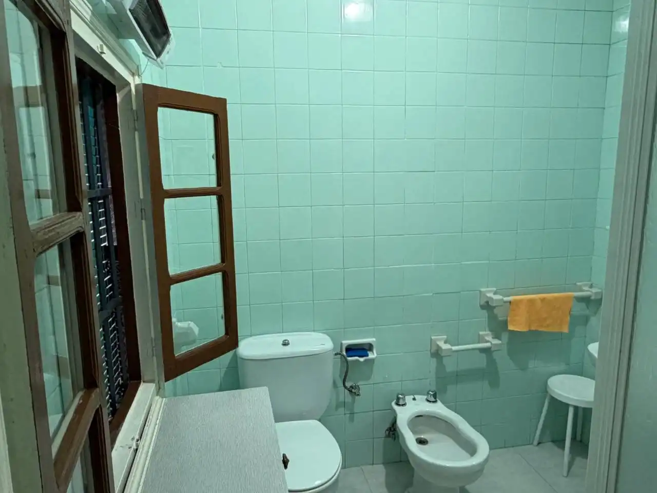 Casa o chalet en venta en Osuna, Sevilla