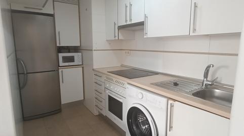 Photo 5 of Flat for sale in Centro, Alcobendas