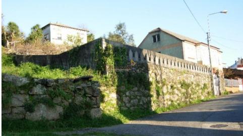 Foto 4 de Casa o xalet en venda a Cabral - Candeán, Vigo