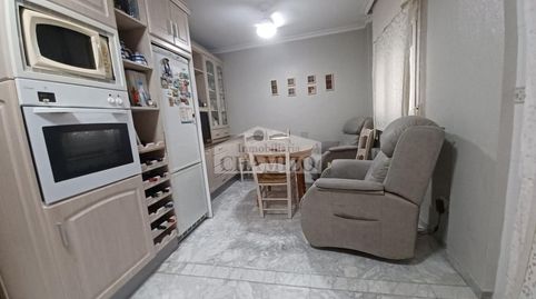 Foto 5 de Piso en venta en Calle San Francisco, 63, Villanueva de la Serena, Badajoz