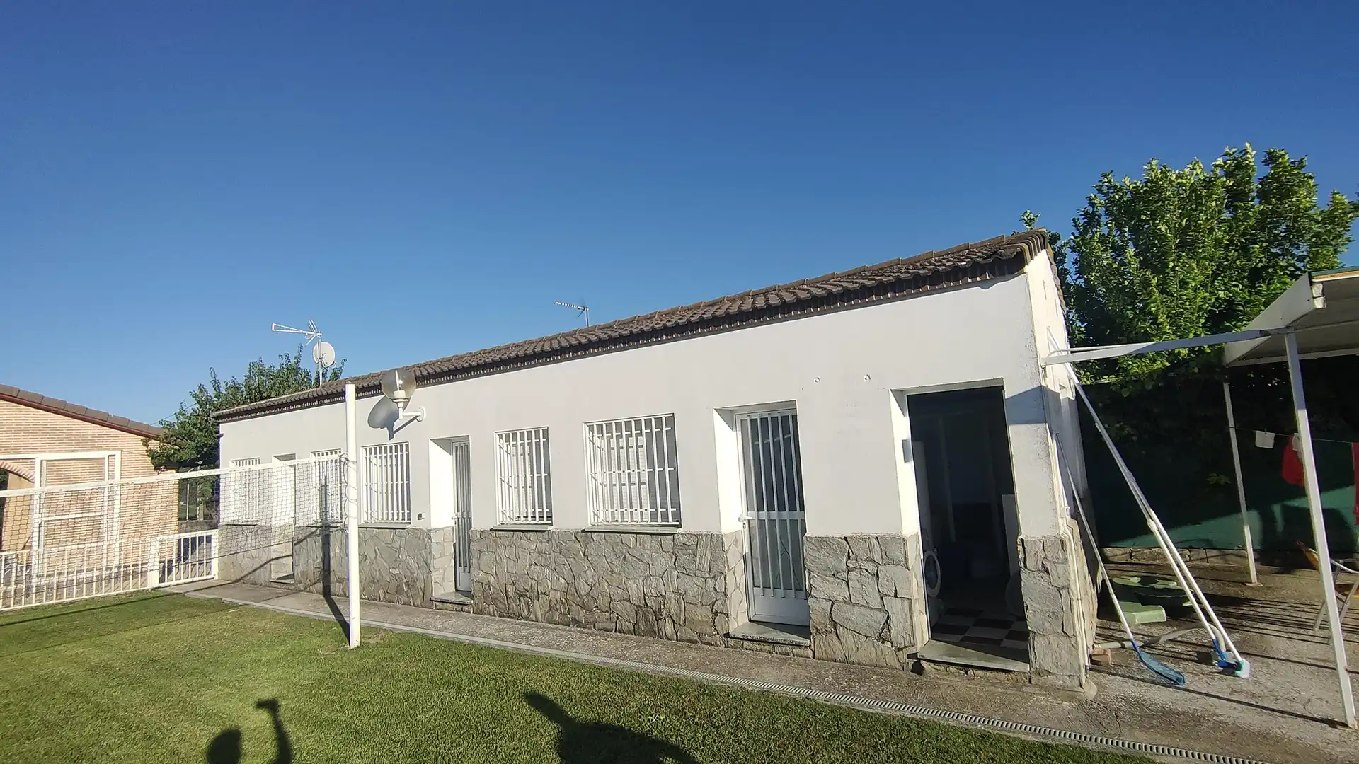 Terreni e lotti in vendita a Patrocinio - Nueva Talavera, imagen 34