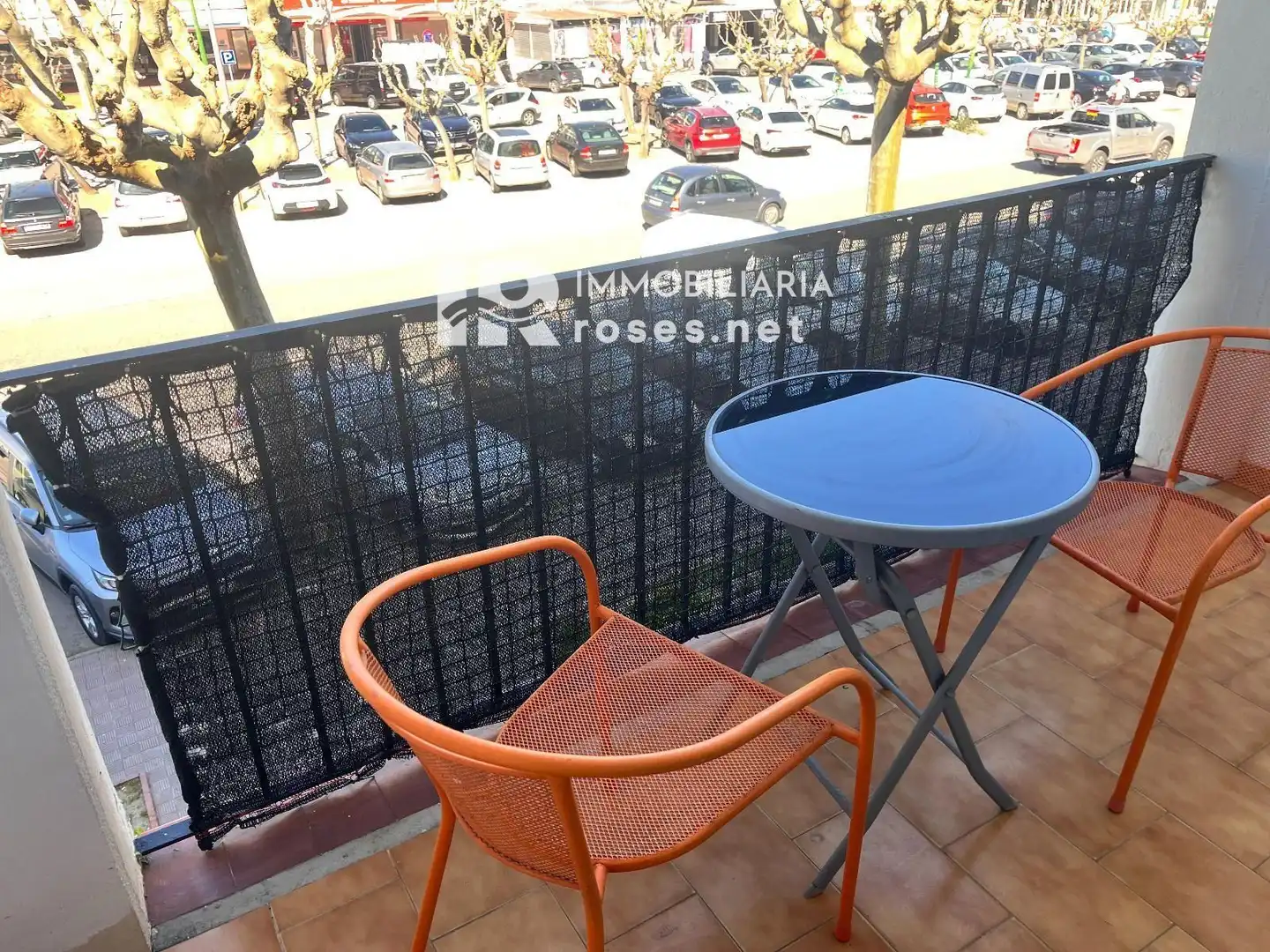 Appartement avec piscine à vendre à GRAN RESERVA, imagen 19