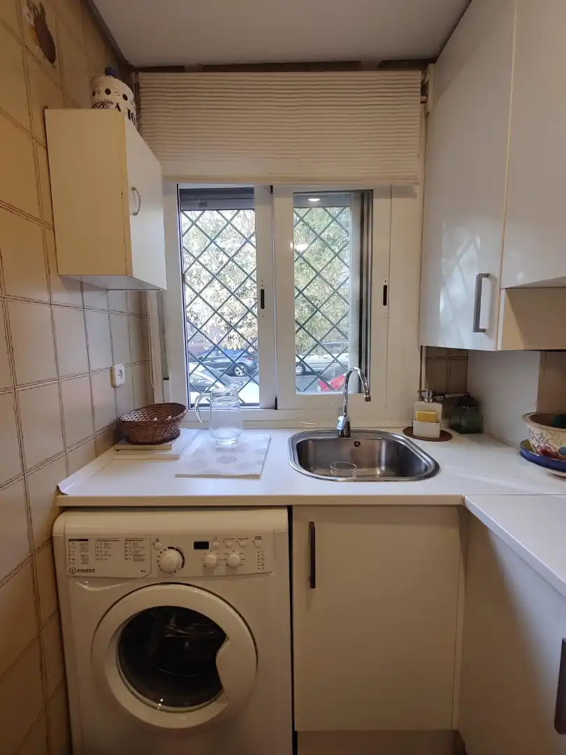 Appartement à vendre à Carabanchel, imagen 12