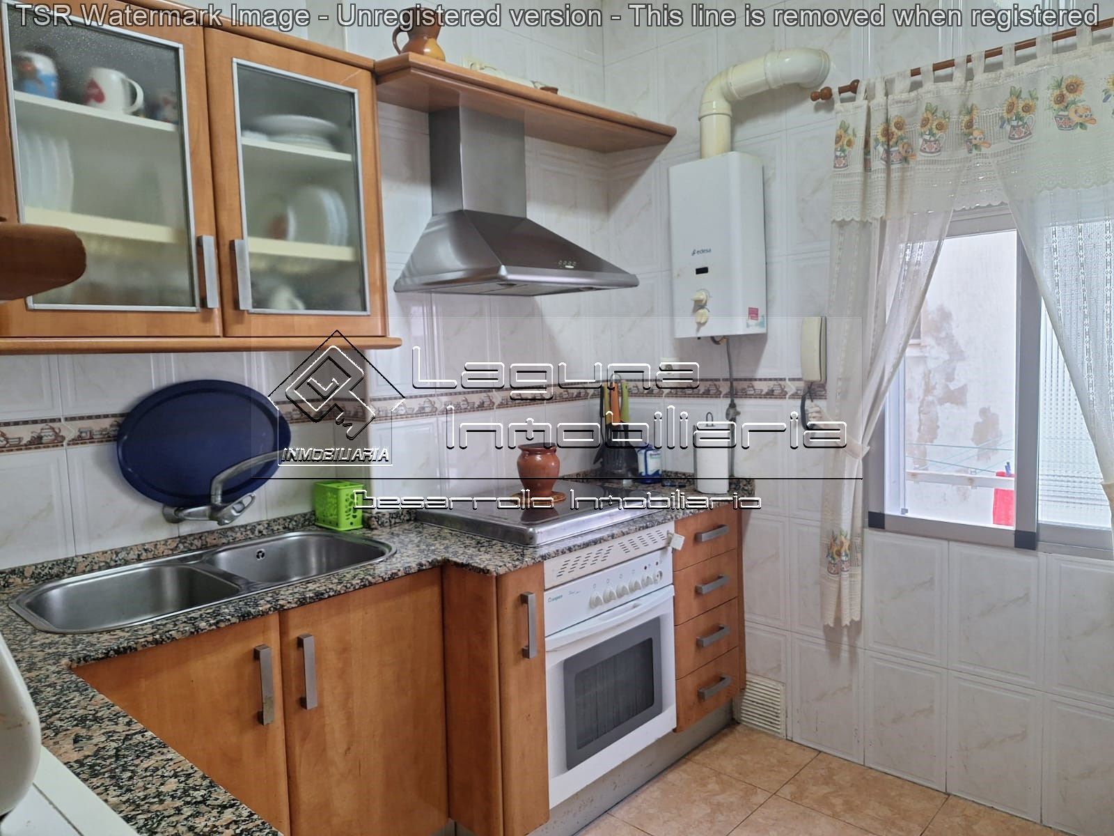 Cuina de Pis en venda en  Cádiz Capital