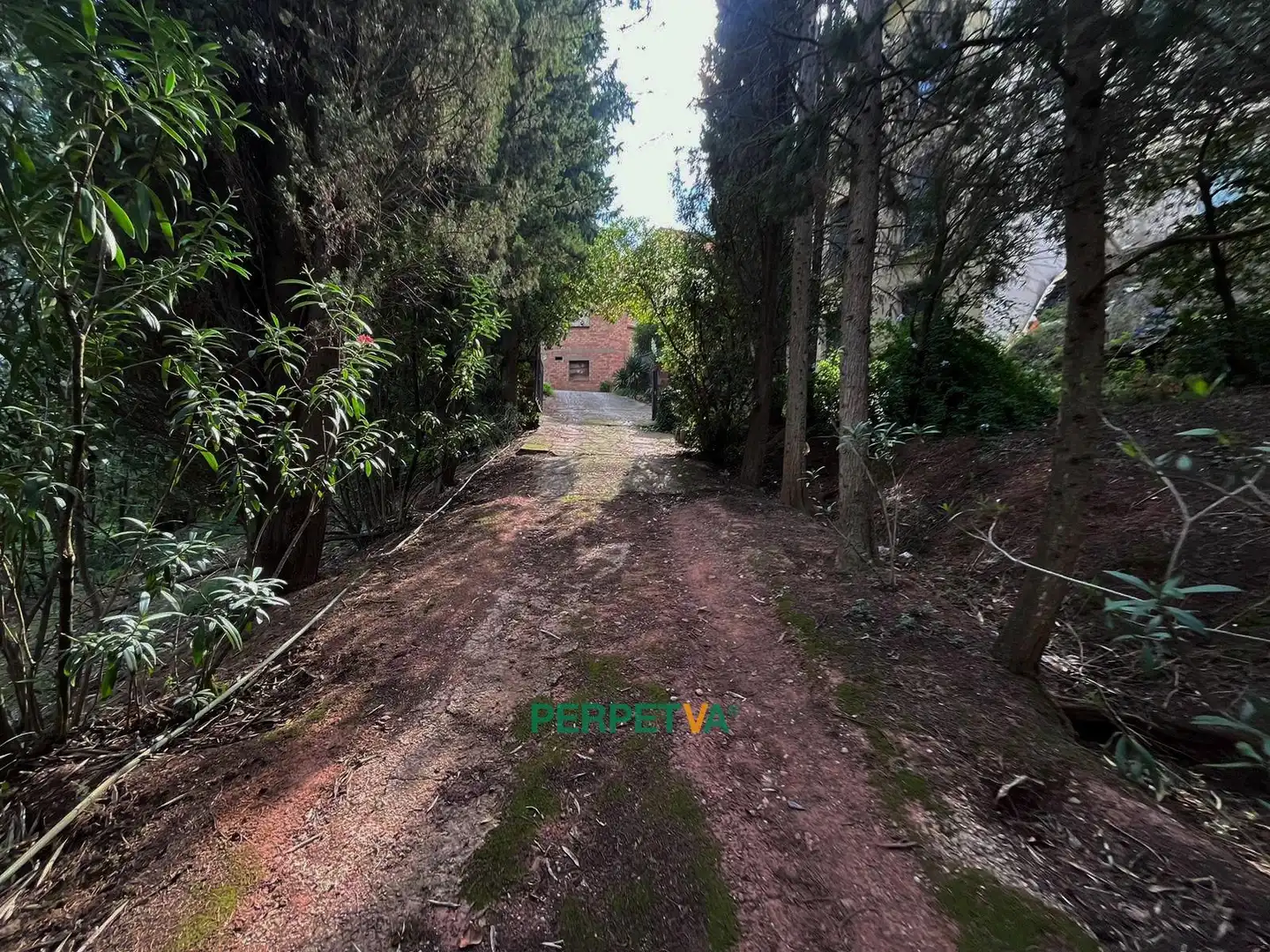 Haus mit Pool zum Verkauf in Castellví de Rosanes, imagen 36