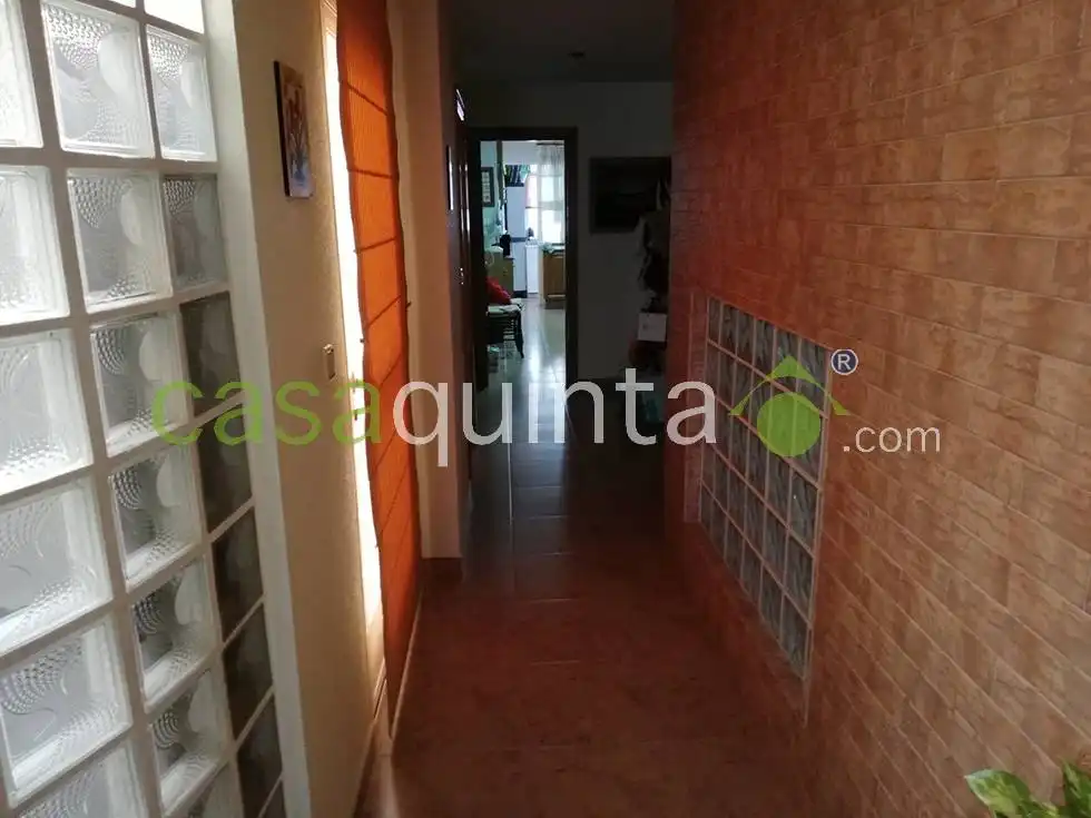 Appartement à vendre à Carrer General Prim, imagen 8