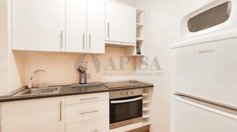 Foto 5 de Pis de lloguer a  Ramón Berenguer el Vell, El Raval, Barcelona