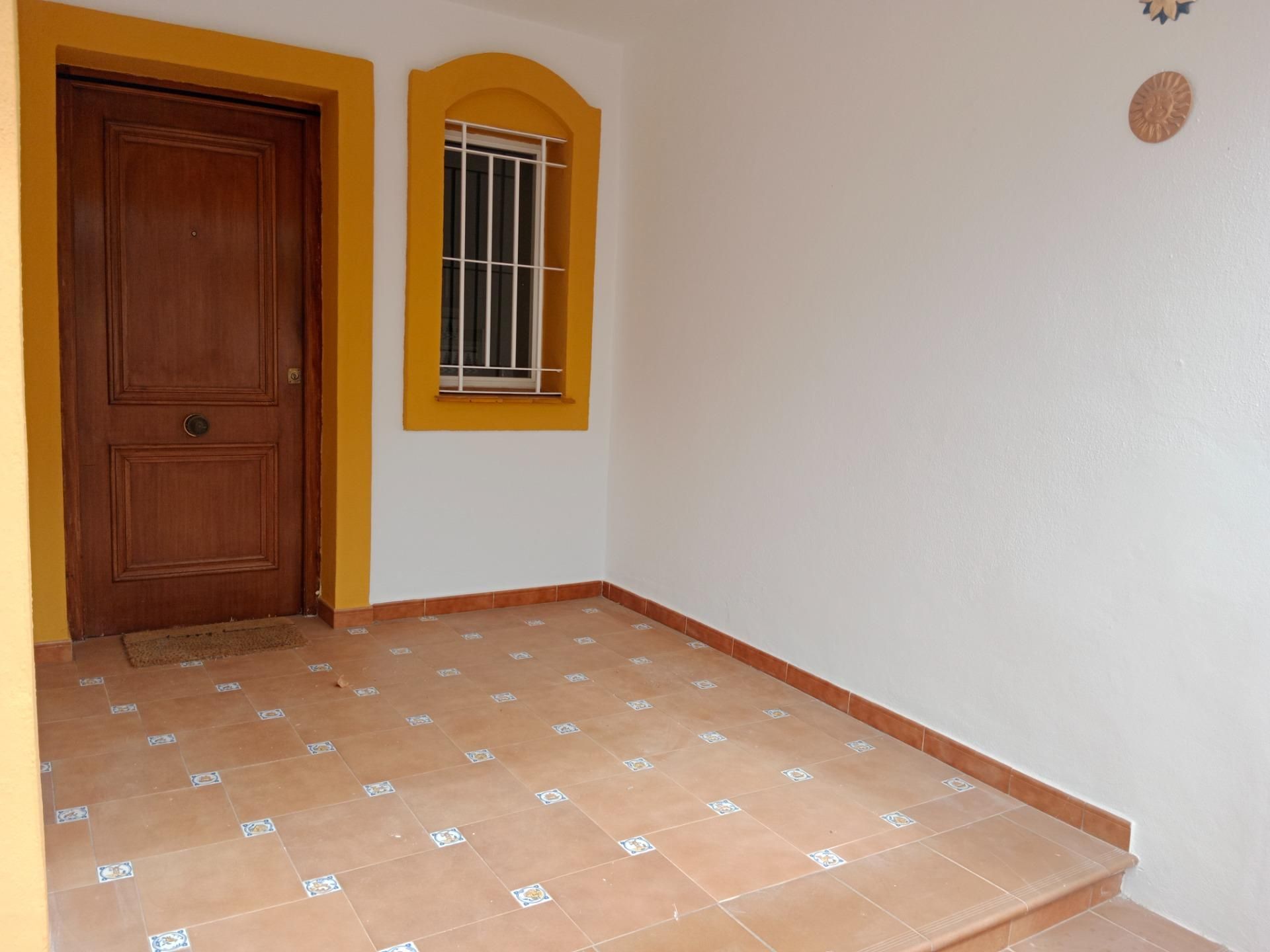 Casa o xalet de lloguer a Calle MARQUÉS DE  SONORA, Torre de Benagalbón