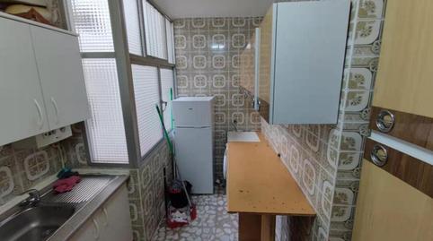 Foto 2 de Piso en venta en Casco histórico de Vicálvaro, Madrid