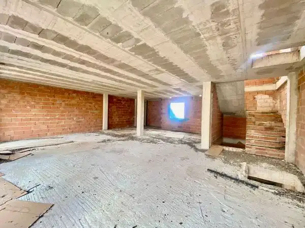 Wohnung mit Terrasse zum Verkauf in Avenida del Mediterráneo, imagen 16
