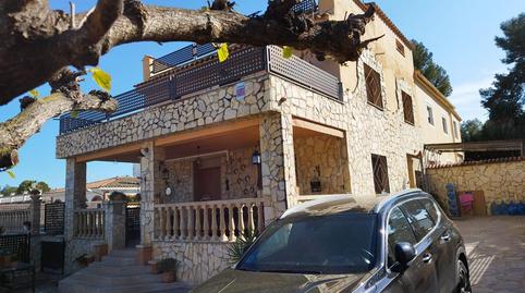 Photo 5 of Houses for sale in Carrer de Joan Miró, El Catllar , Tarragona