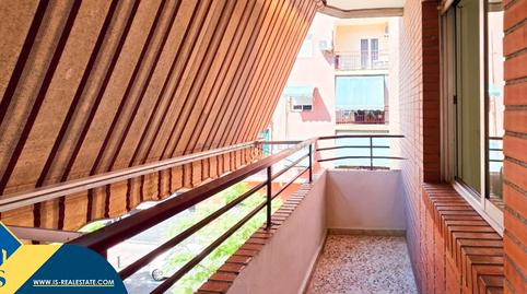 Photo 2 of Apartment for sale in Los Ángeles, Alicante / Alacant