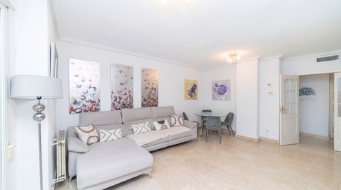 Foto 5 de Piso en venta en Avenida del Príncipe de Asturias, Centro, Villaviciosa de Odón