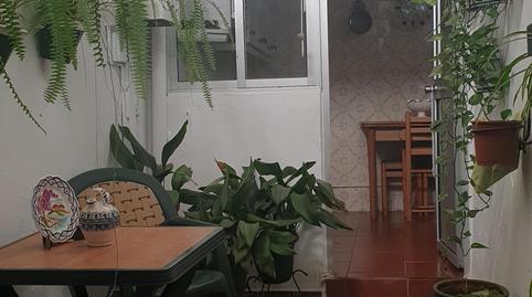 Photo 3 of Country house for sale in Calle Sargento Mena, 11, Prado del Rey, Cádiz