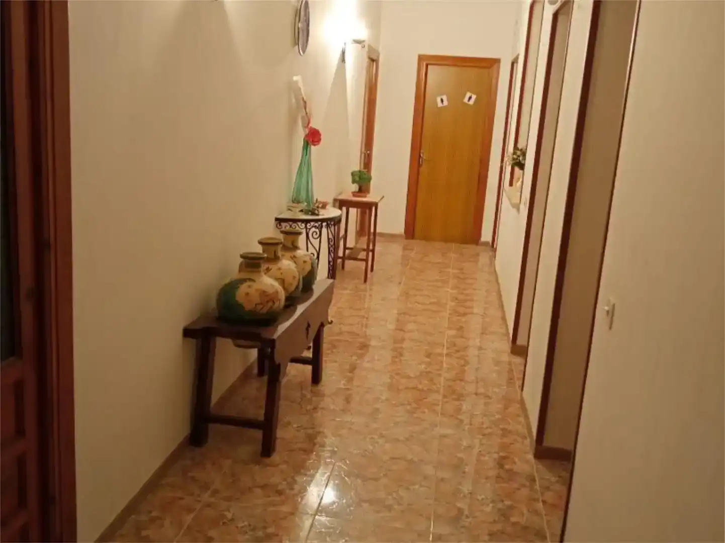 Casa o xalet en venda en Almagro amb Piscina