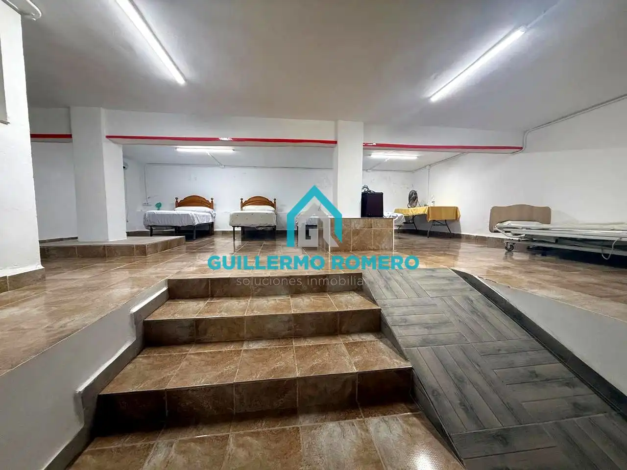 House for sale in La Puebla del Río, imagen 32