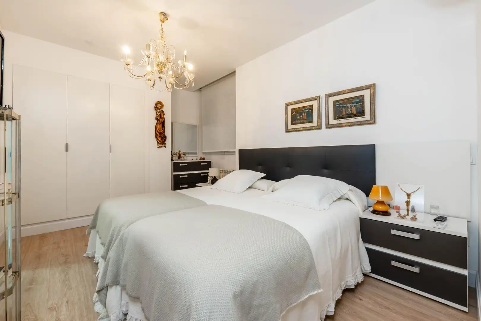 Piso con terraza en venta en JOSE RECUERDA 5, imagen 34
