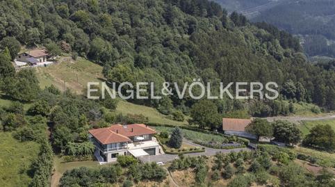 Photo 3 of House or chalet for sale in Garai, Bizkaia