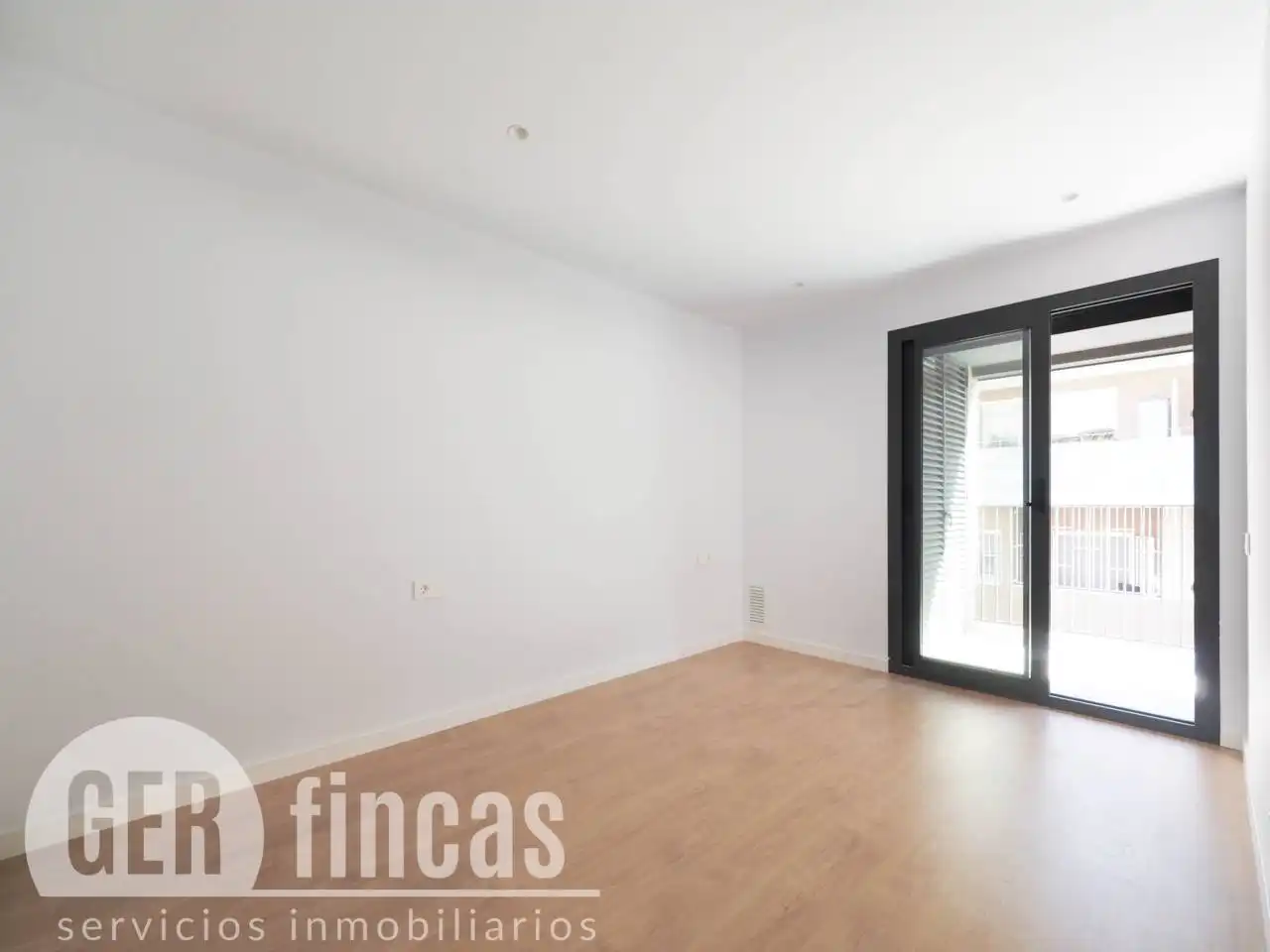 Wohnung zur Miete in Calle Avinyó, Segle XX