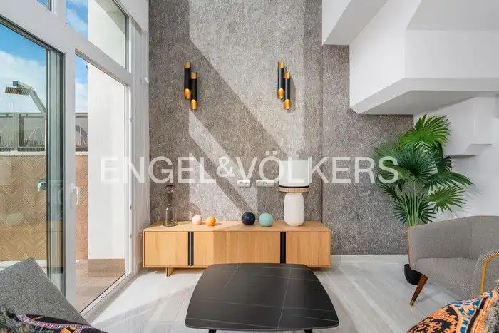 House with pool for sale in Los Montesinos, imagen 13