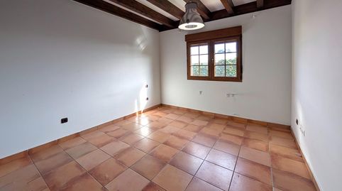 Foto 4 de Casa o xalet en venda a Alisal - San Román, Santander