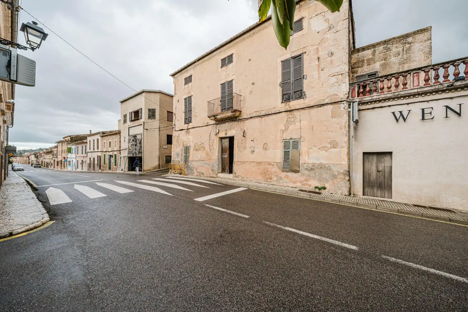 Casa en venda a Sant Llorenç des Cardassar, imagen 4