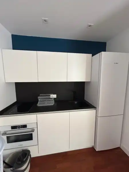 Appartement à vendre à Puerto Deportivo, imagen 6