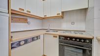 Kitchen of Flat for sale in  Pamplona / Iruña  with Heating and Parquet flooring