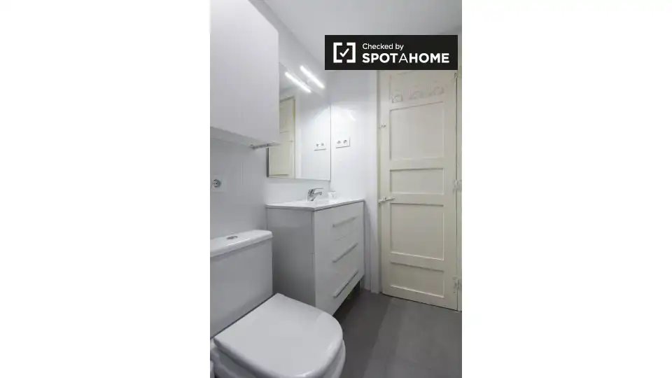 Appartement avec terrasse à louer à Centro, imagen 17