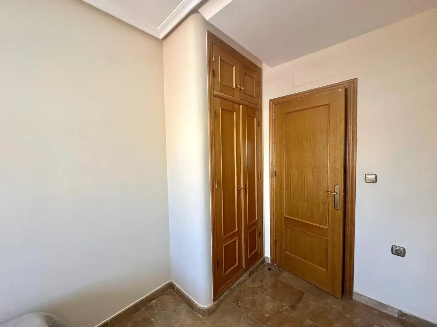 Apartament en venda a Centro, imagen 24