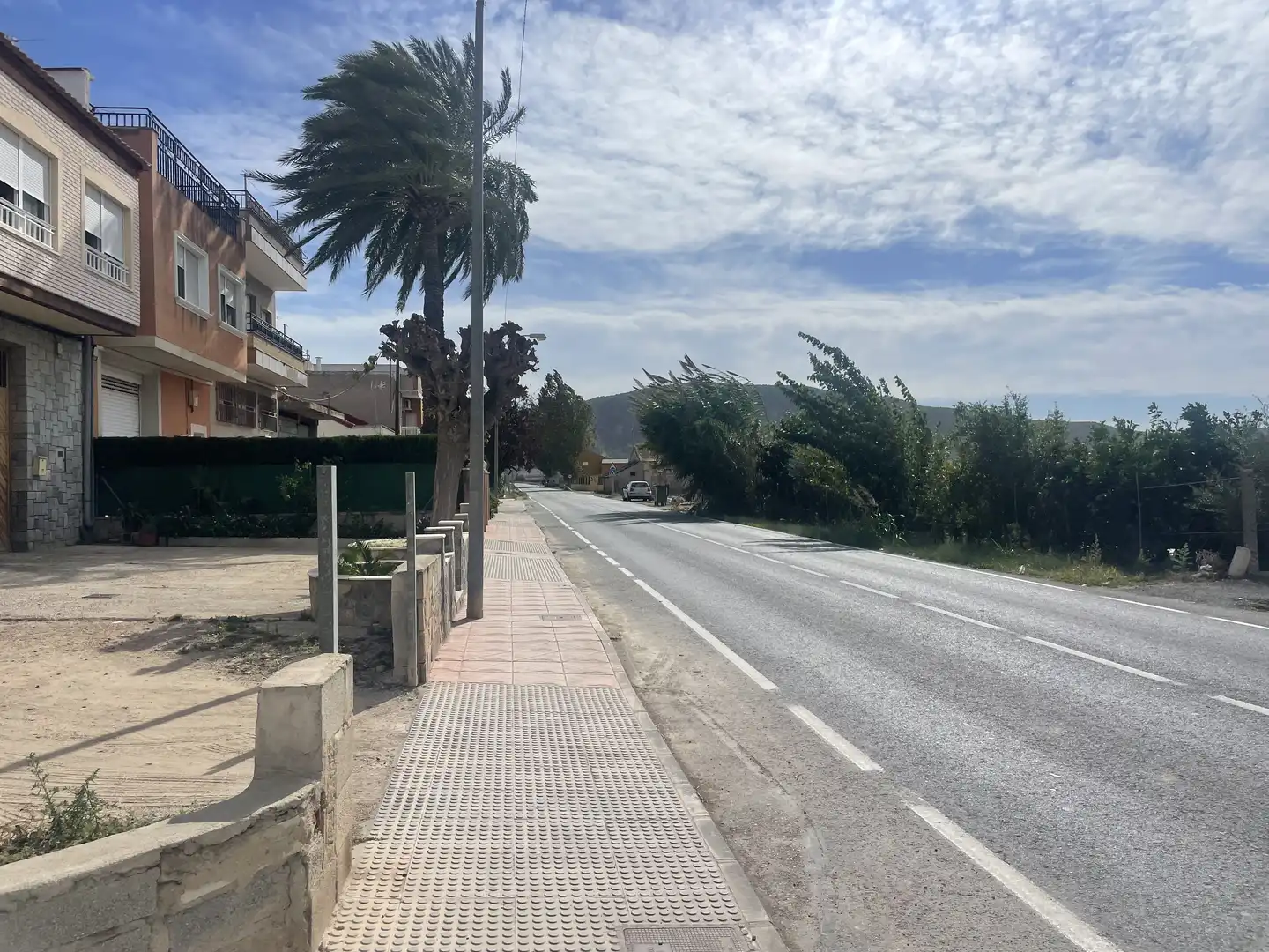Terreno residencial en venta en Orihuela ciudad, imagen 4