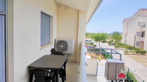 Photo 5 of Single-family semi-detached for sale in Barbiguera M-5 (urb. Pan), San Jorge / Sant Jordi, Castellón