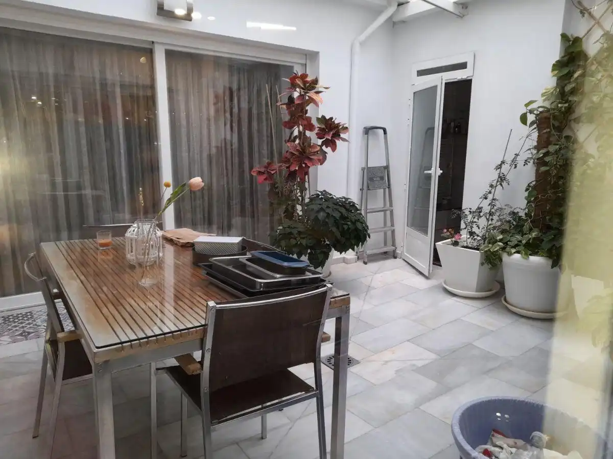 Maison à vendre à Belén - San Roque, imagen 7