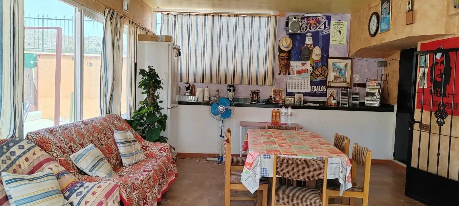 Casa o chalet en venta en Agost
