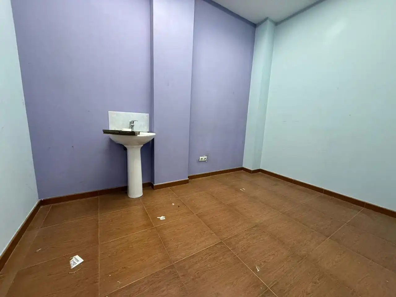 Business premises to rent in Del Reino De Valencia, imagen 12