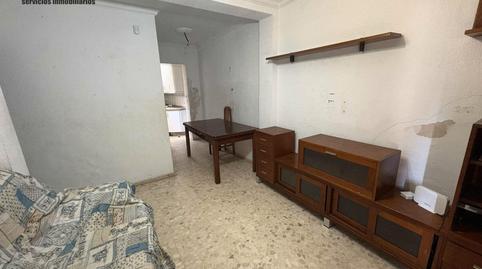 Photo 2 of House or chalet for sale in Calle Beato Diego de Cádiz, 38, San Telmo - Federico Mayo - El Porta, Jerez de la Frontera