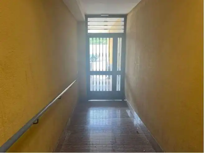 Wohnung zum Verkauf in Calle Joaquinico 36, imagen 2