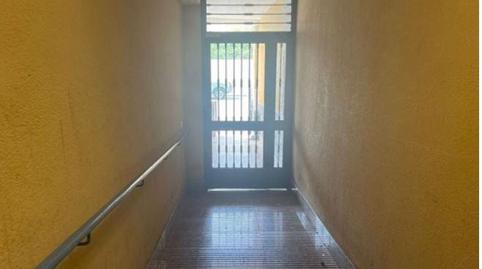 Photo 2 of Flat for sale in Calle Joaquinico , 36, Carretera Mojonera – Cortijos de Marín, Roquetas de Mar