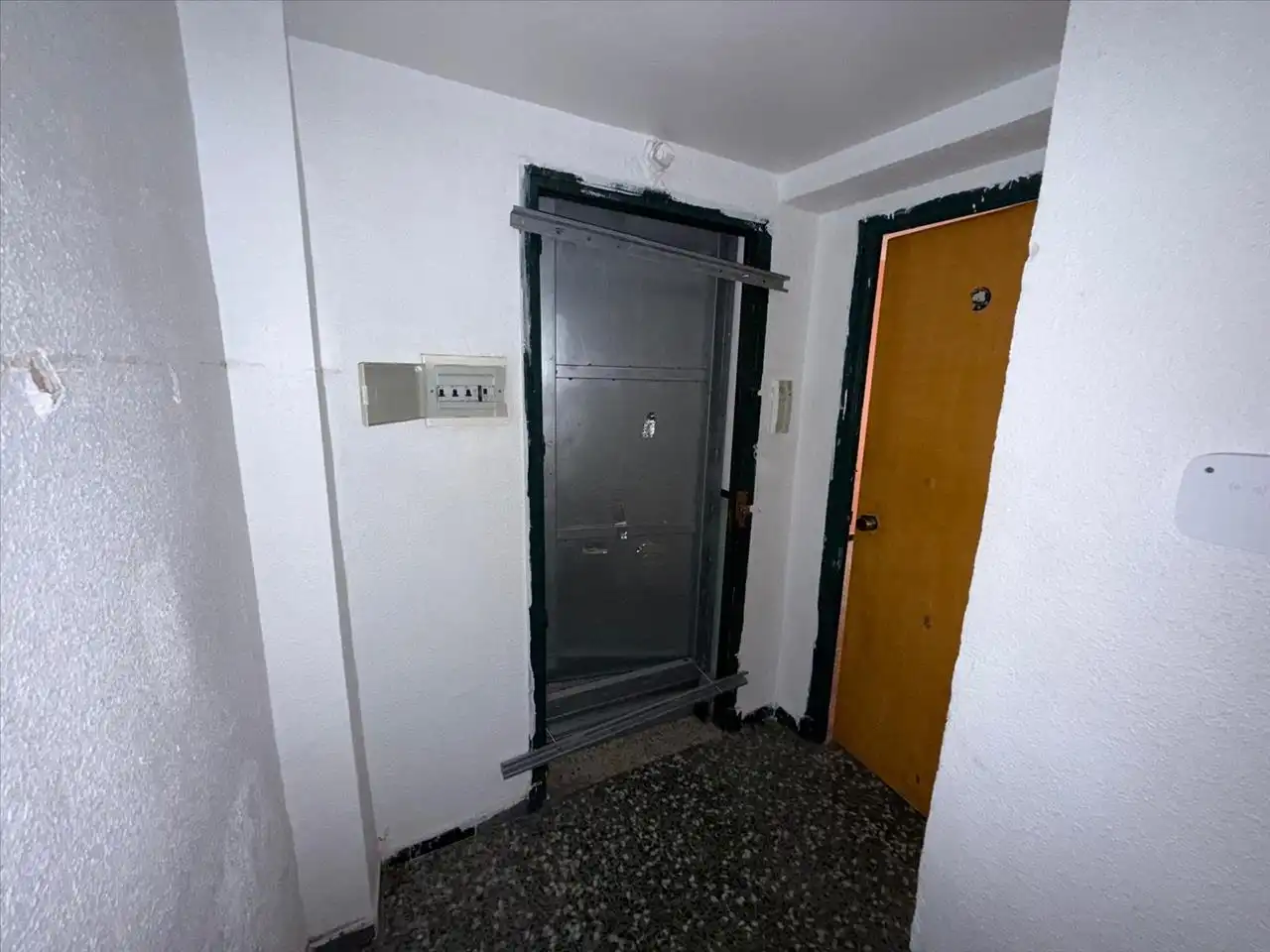 Flat for sale in Murcia  with Balcony