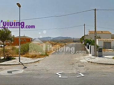 Terreni e lotti in vendita a Arboleas