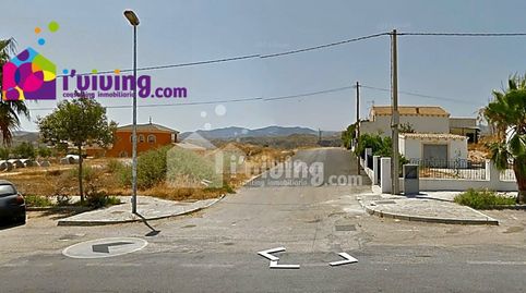 Terreno urbano en calle venta mateo 0 Arboleas