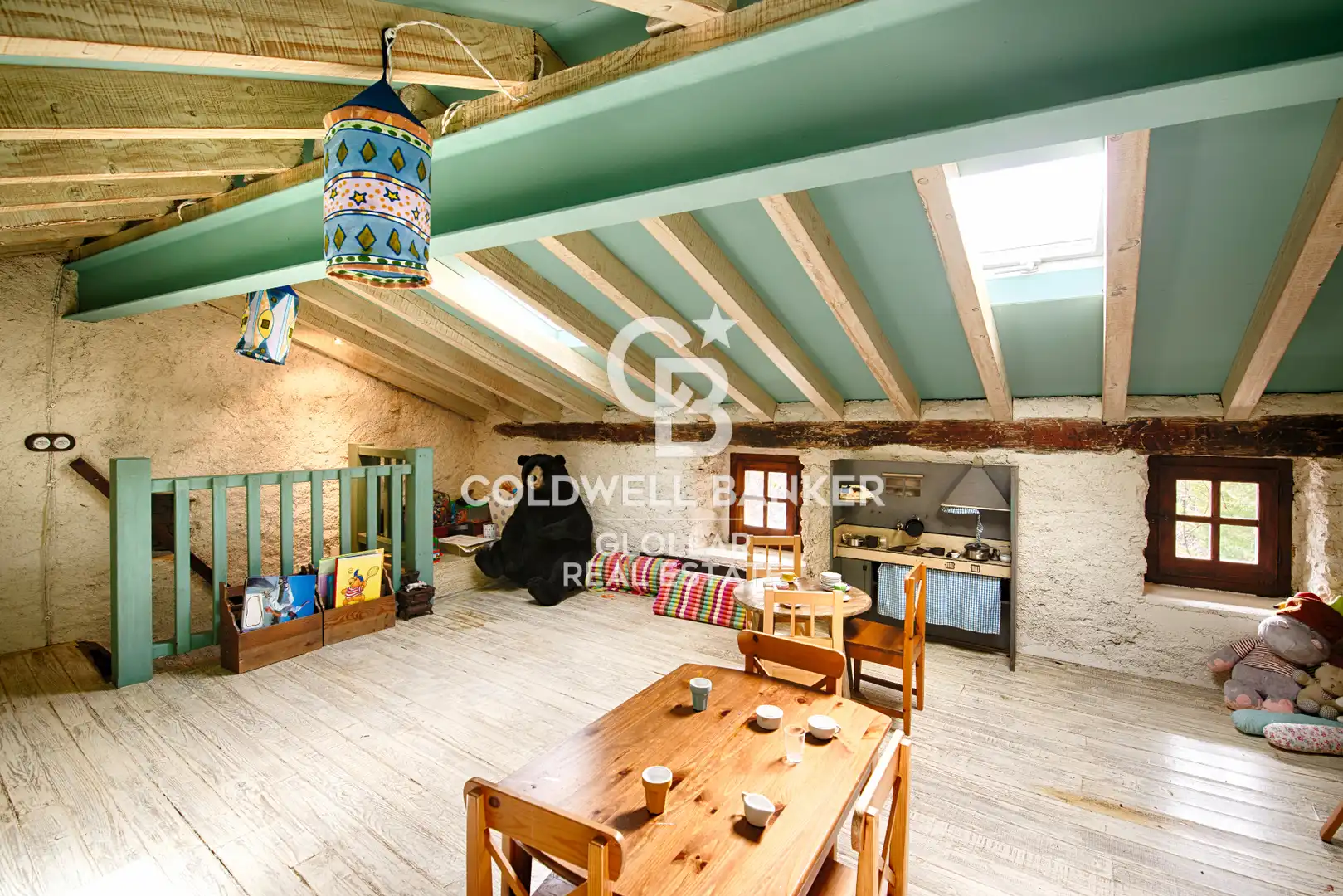 Finca rústica en venta en Route du Mas Villalte, Targassonne