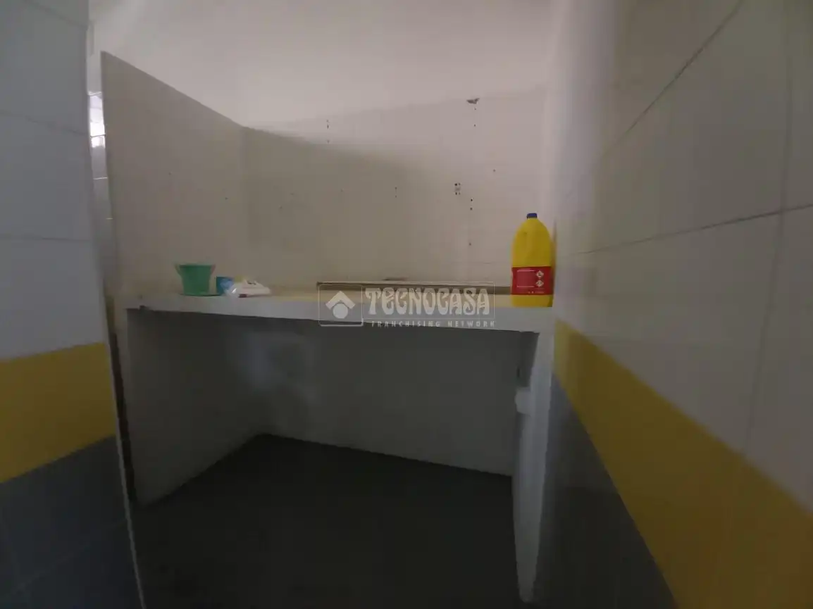 Gewerbefläche zum Verkauf in Cerro - Amate, imagen 20
