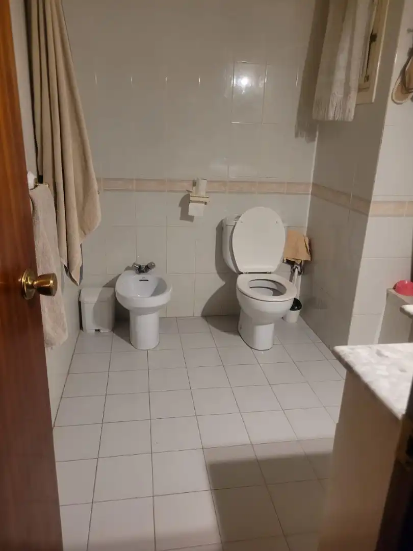 Wohnung zum Verkauf in Carrer Colmenar 29, imagen 11