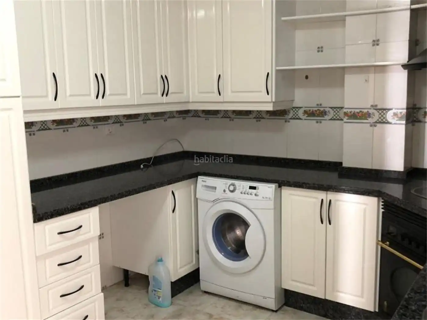 Wohnung zum Verkauf in Calle Padre Tena 43, imagen 5