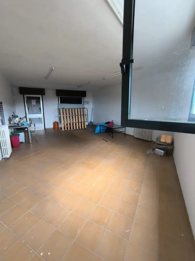 Casa o xalet en venda en Gondomar amb Calefacció i Balcó