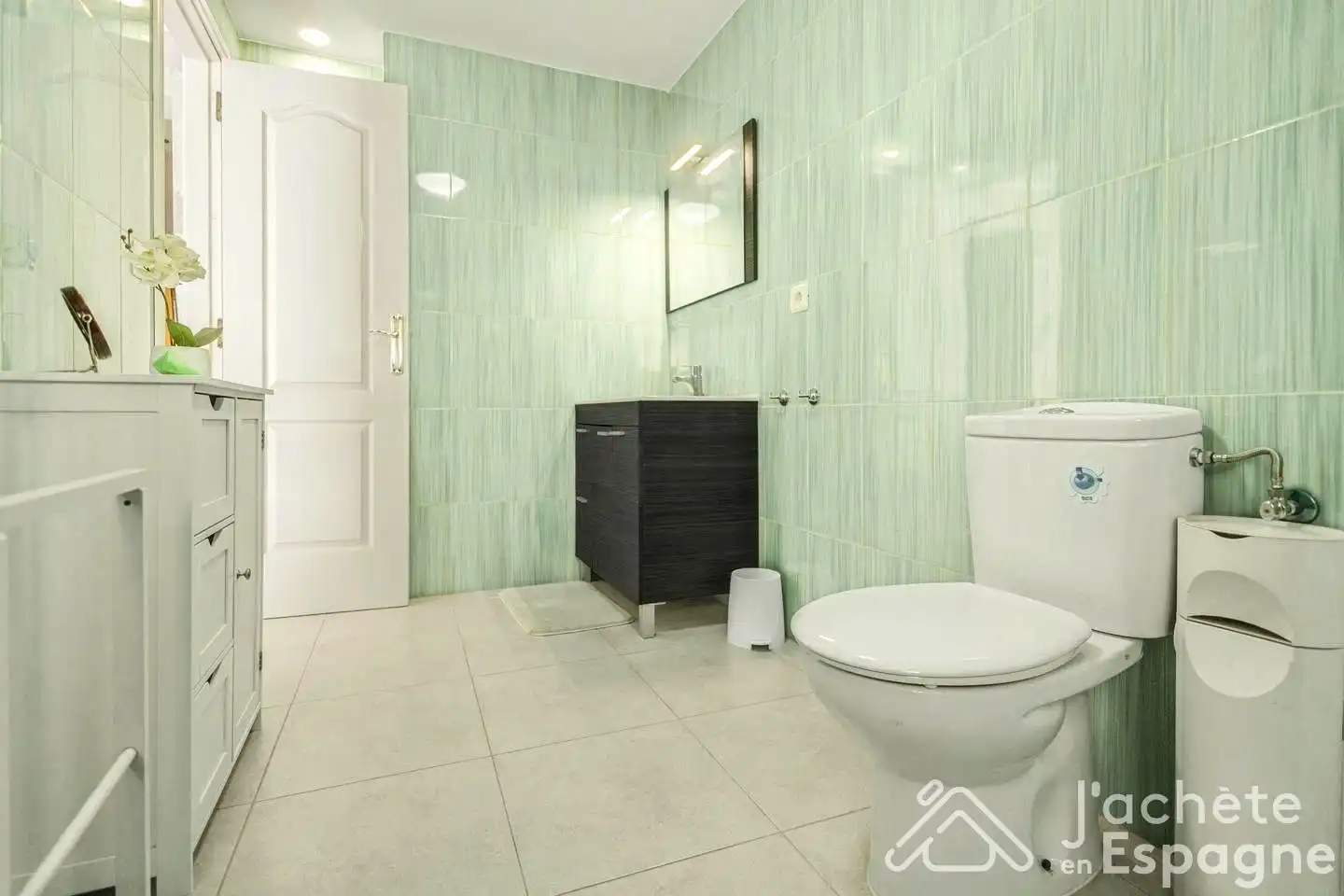 Maison avec piscine à vendre à Monte Solana, imagen 25