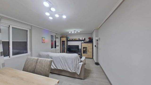 Piso en Venta en Sant Antoni