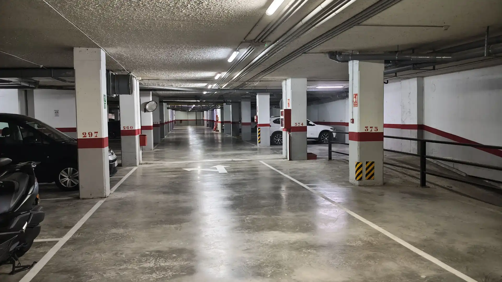 Individuel à vendre à Marina d'Or, imagen 4