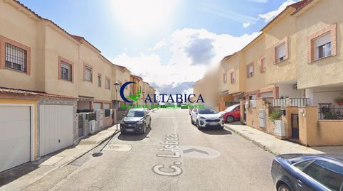 Foto 4 de Casa o chalet en venta en Lisboa, Magán, Toledo